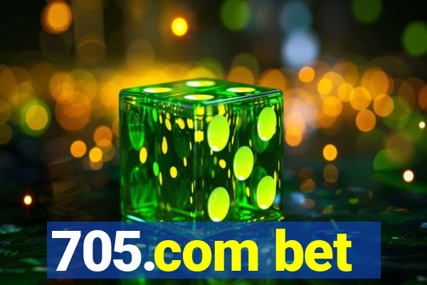705.com bet